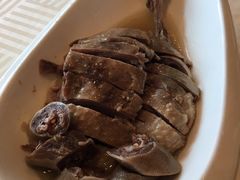 -扬州狮子楼·非遗淮扬菜(总店)