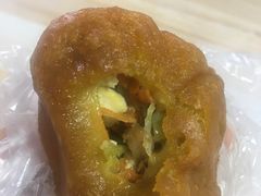 -卢聪艺小吃店(阳翟总店)
