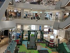 -兰岛广场(白沙路店)