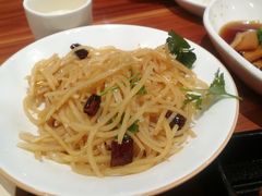 -九转小磨(凯德店)