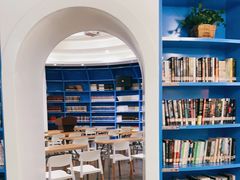 -炳文书馆(旭海时代广场店)