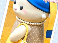 -深圳湾万象城(南山店)