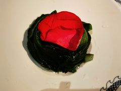 -小龙坎火锅(湖滨银泰in77店)
