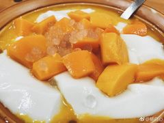 -糖潮糖水铺(省府店)