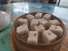 -水香园·中国徽菜名店(紫霞大道店)