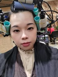 点击看大图 -永琪美容美发全国直营连锁