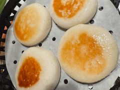 -凤凰湘语(浦东旗舰店)