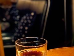 -杂咖zacup(领展中心城店)