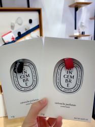 -Diptyque蒂普提克
