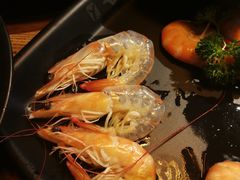 -七裕庄(凯旋南路店)