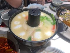 -望湘园·湖南菜(宏伊店)