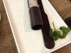 -新辣道鱼火锅(世纪金源购物中心店)