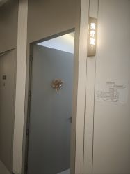 -小忠丽格医美