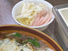 -花溪牛肉粉(八鸽岩店)