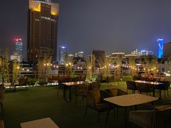 景观位-FOGO