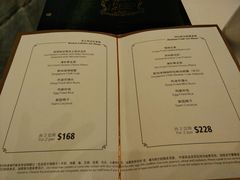-新加坡海鲜共和(名胜世界圣淘沙海滨坊)