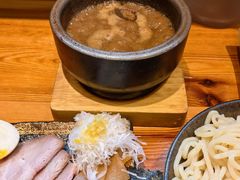 -Ramen满吉·豚骨拉面(丽园路店)