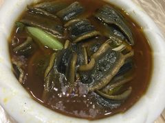 -新天厨酒家(二分店)