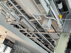 -王家渡火锅店(棕榈泉店)
