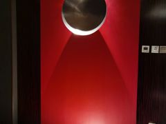-Love Story爱情故事·养生SPA会所(新侨店)