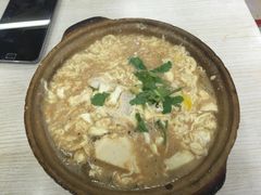 -兄弟联果木炭烤翅·50年家传鸡翅秘方