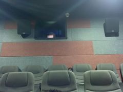 -SFC上影影城(淞南店)