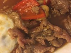 -永盈茶餐厅(中山四路店)