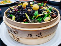 -玖味(老工人西路店)
