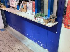 -milkplus·泰式奶茶(较场东路店)