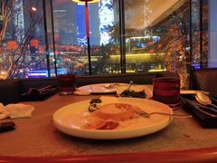 -Ministry of Crab•MOC(交子大道店)