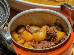 -U你·天然调味(群光广场店)