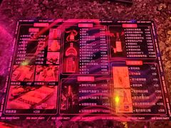 -好乐迪量贩KTV(春熙路香槟广场店)