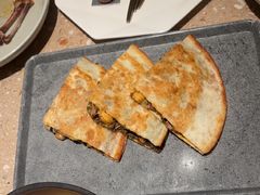 -Bco豆库(星耀天地店)