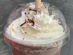 -猫屎咖啡(日月光中心广场店)