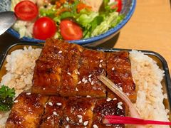 -沼津港渔市(宏伊国际广场店)