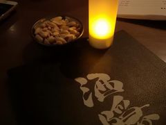 -Joy酒隐(西湖店)