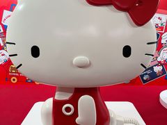 -东京国立博物馆