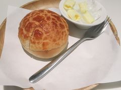 -太兴餐厅(东方广场分店)