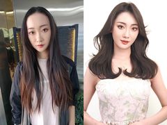 -昆百大泰业城