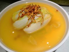 -安多素食(广仁寺路店)