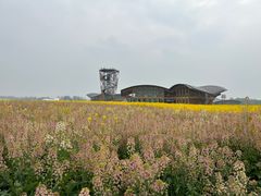 -中国天府农业博览园