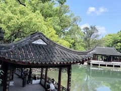 -忠山公园