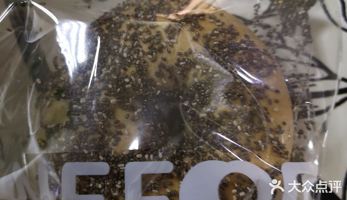 被因为颜值种草的，买了两个墩墩…