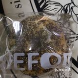 被因为颜值种草的，买了两个墩墩…