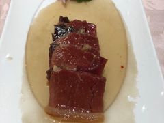 -老半斋(福州路店)