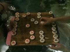 -苏州湾王焰温泉度假酒店