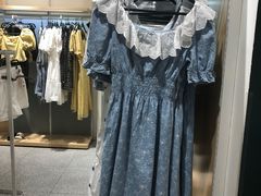 -hotwind热风(国际商场店)