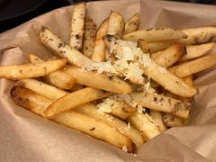 -LES ELITES 英集荟(南京西路店)