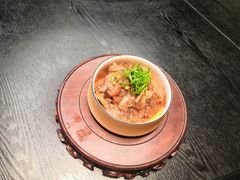 -苏州汇融广场假日酒店