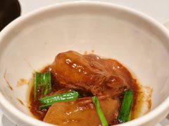 -柴门·头啖汤(天安千树店)